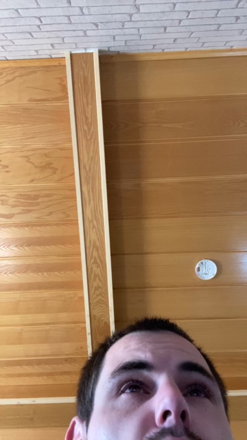 fflash1989  03-09-2021 Recorded Video XXX